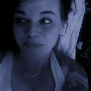 Meet your Posher, Devon